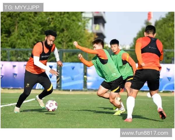 武汉篮球队实力揭秘：从训练到比赛的全景透视与分析