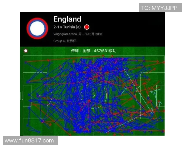 深圳篮球队盯防体系解析与战术运用探讨