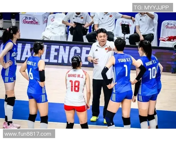 重庆排球队与成都排球队赛后复盘分析及比赛经验总结