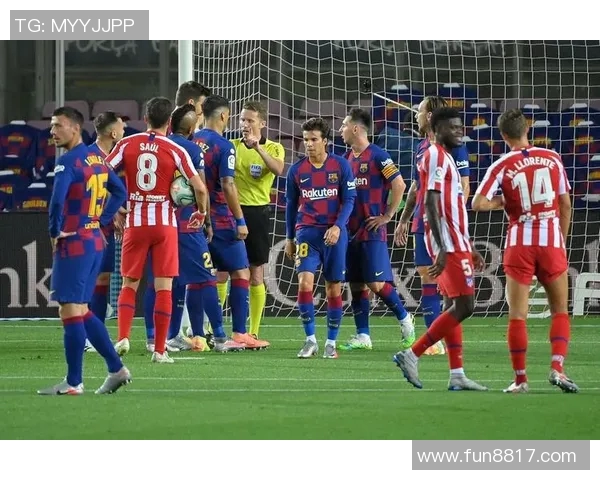 赛后复盘：广州网球队与上海网球队速度对决的精彩分析与总结