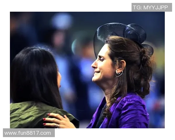 赛后分析：上海网球队与广州网球队的默契配合与战术探讨