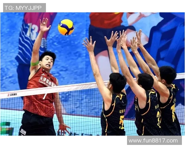 深圳排球队展现速度优势引领联赛新风潮分析与点评