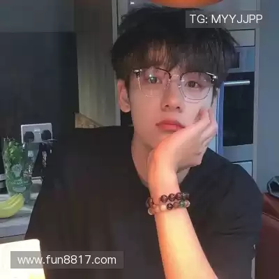 江巧冉